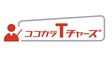 ロゴ画像 学校内個別指導塾「スクールTOMAS」板