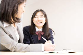 スライドイメージ（１） がんばる学園　愛知春日井岩