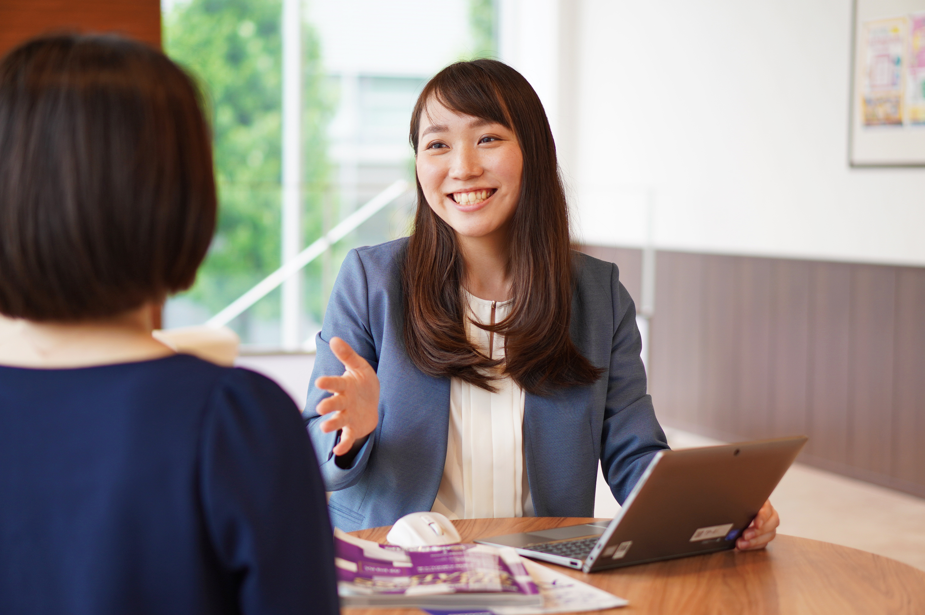 スライドイメージ（１） 佐鳴予備校（株式会社さなる