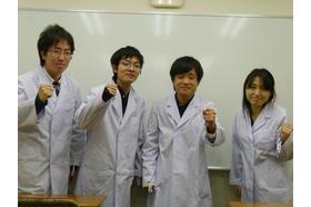 スライドイメージ（１） 進学塾“関西 ”生駒校