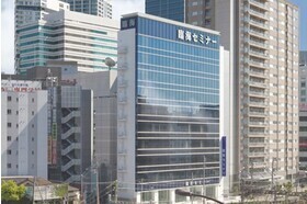 スライドイメージ（２） 臨海セレクト　十日市場校　