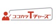 ロゴ画像 スクールTOMAS旗の台・石川台エリア（