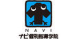 ロゴ画像 ナビ個別指導学院 浜松南校