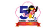 ロゴ画像 臨海セミナーESC中学受験科　平和台校