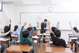 全教研 筑後教室のプロ講師（塾講師バイト）求人 - 【大手進学塾!経験者優遇】国語の集団授業講師募集!マニュアル完備!｜塾講師ステーションキャリア