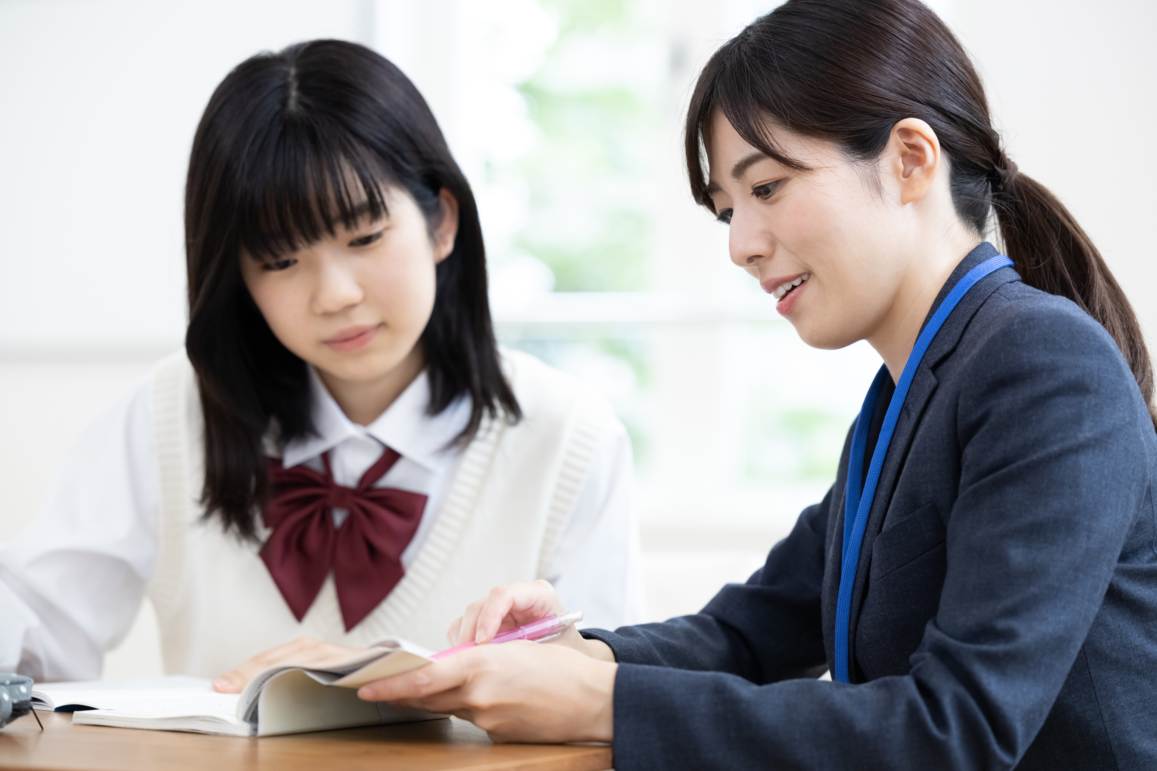 スライドイメージ（１） KATEKYO学院 松本合