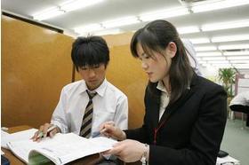 スライドイメージ（２） 正学館　船橋夏見台校