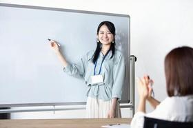 スライドイメージ（１） スマート　神戸武庫川女子大