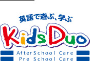 スライドイメージ（１） Kids Duo 駒込