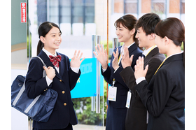 スライドイメージ（１） 明光義塾 松井山手教室