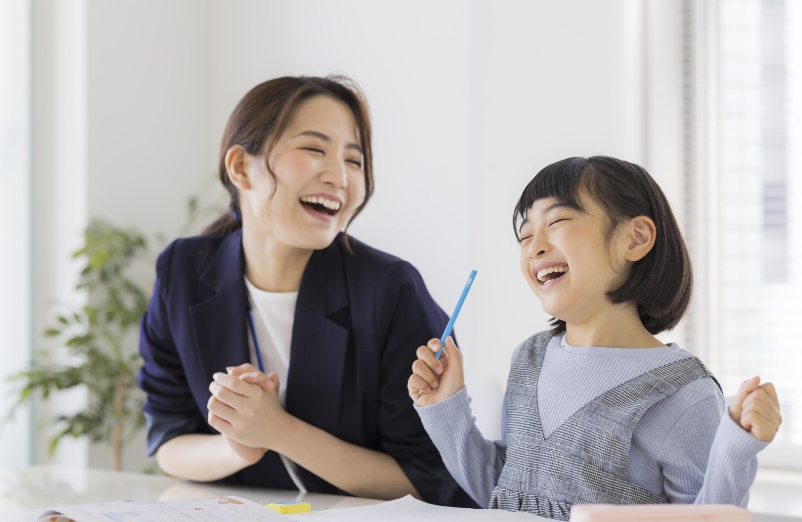 スライドイメージ（１） 東大家庭教師友の会