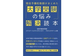 スライドイメージ（３） 佐鳴予備校（株式会社さなる