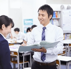 スライドイメージ（１） 創英ゼミナール さがみ野校