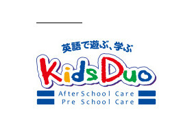 スライドイメージ（１） Kids Duoスクエア東