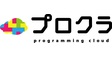 ロゴ画像 プロクラ 鈴鹿校