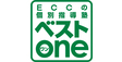 ロゴ画像 ECCベストワン　西京極east校