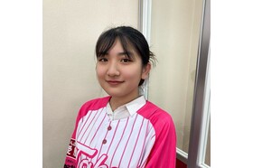 スライドイメージ（１） 武田塾 鶴見校