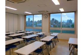 スライドイメージ（５） 【千葉市】学習・生活支援事