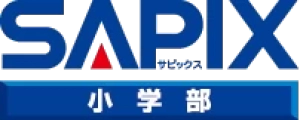 ロゴ画像 日本入試センター(SAPIX) 本社事務