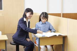 スライドイメージ（１） 城南コベッツ たまプラーザ