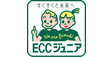 ロゴ画像 ECCジュニア・BS　石井教室