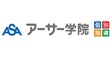 ロゴ画像 アーサー学院  本郷校