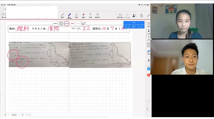 スライドイメージ（５） FCオンライン