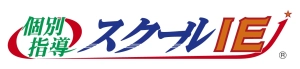 ロゴ画像 やる気スイッチのスクールIE 船橋本町校