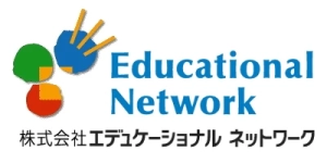 ロゴ画像 立川市立第四小学校 放課後子ども教室「く