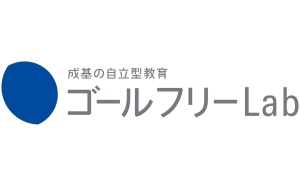 ロゴ画像 ゴールフリーLab亀岡駅前