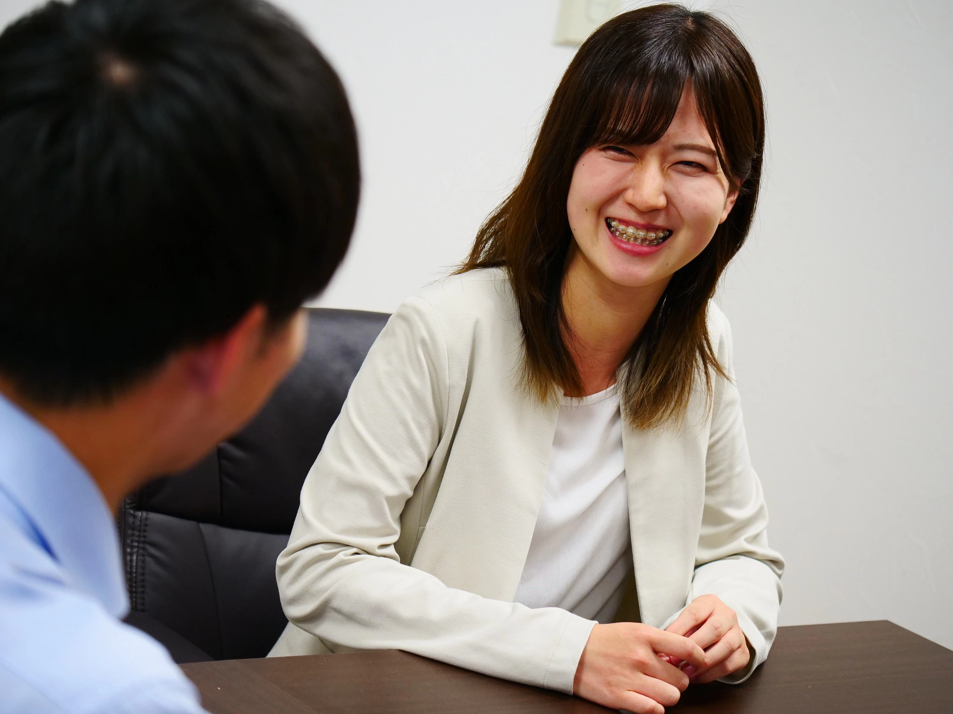 スライドイメージ（２） 大学受験予備校BLOOM 