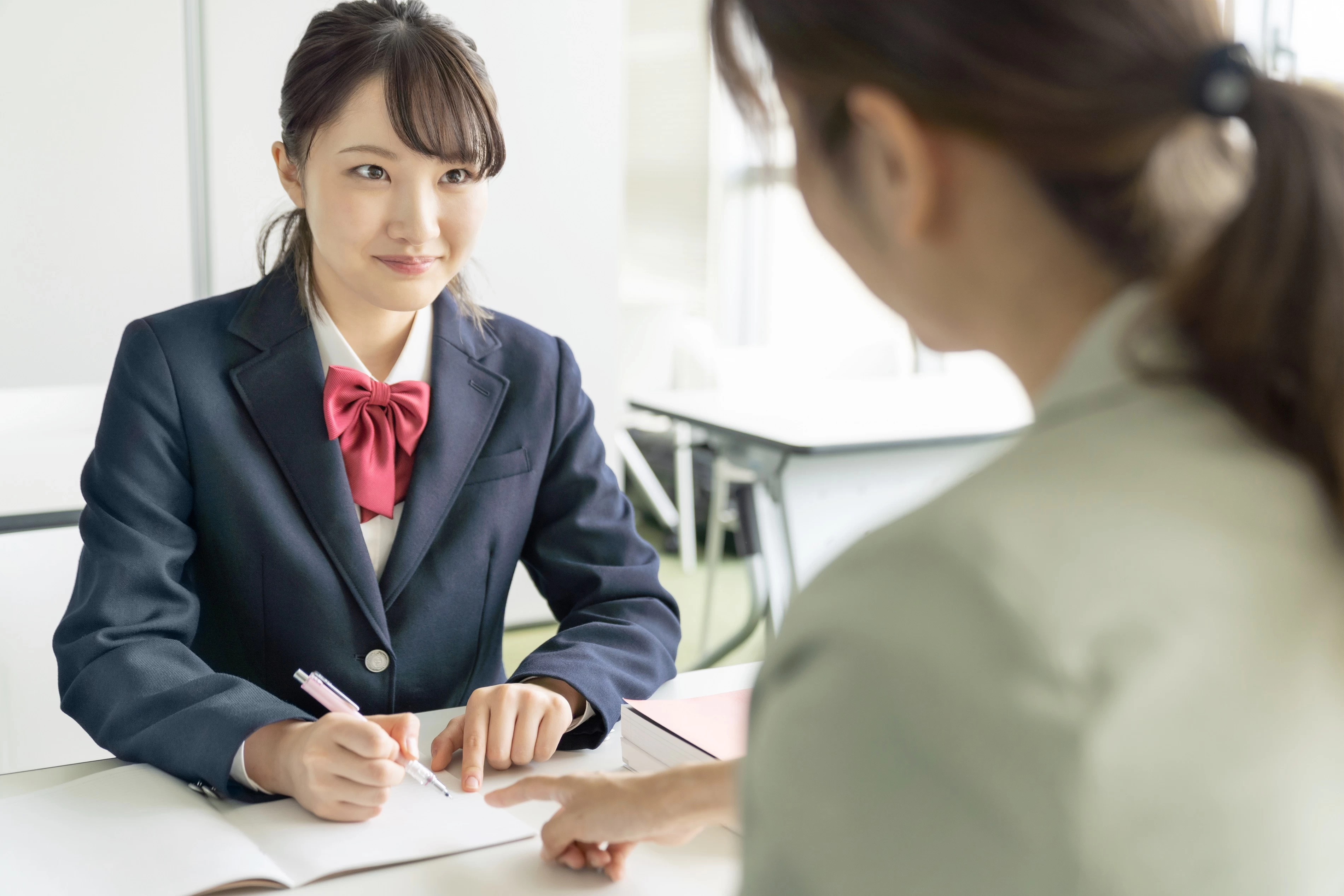 スライドイメージ（３） 現論会 蒲田校