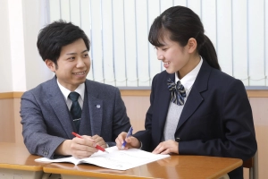 スライドイメージ（１） マイ個別 木崎教室