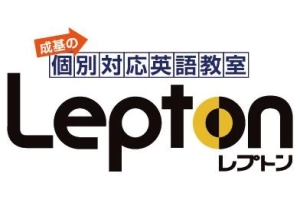 ロゴ画像 ゴールフリー上本町教室(Lepton)