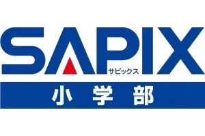 ロゴ画像 進学教室SAPIX小学部 東京校