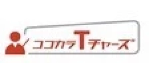 ロゴ画像 【東証プライム】「リソー教育グループ」個