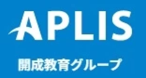 ロゴ画像 私立学校放課後講習塾講師(大阪市住吉区)